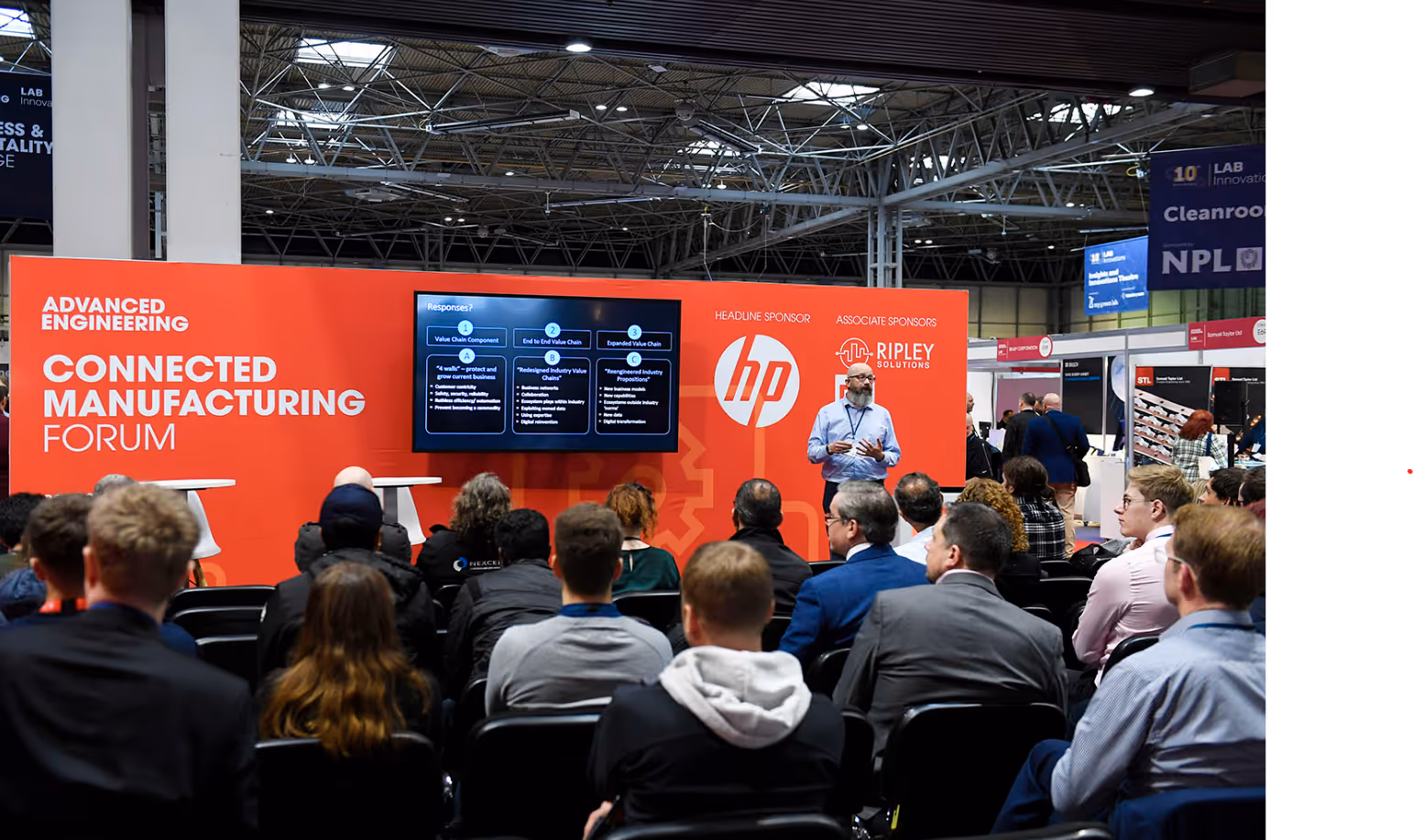 Screenshot 2023 04 13 143016