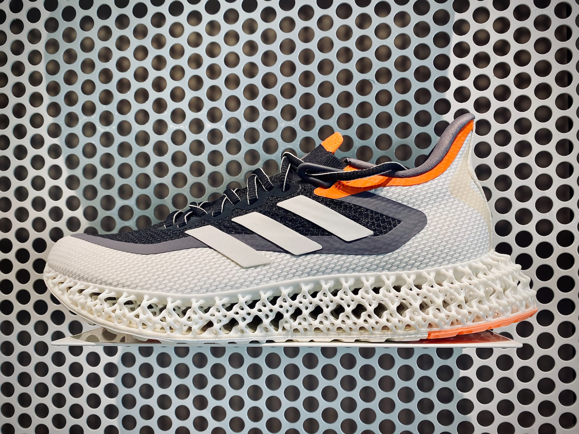 arno senoner o EqM95PpCc unsplash (1)