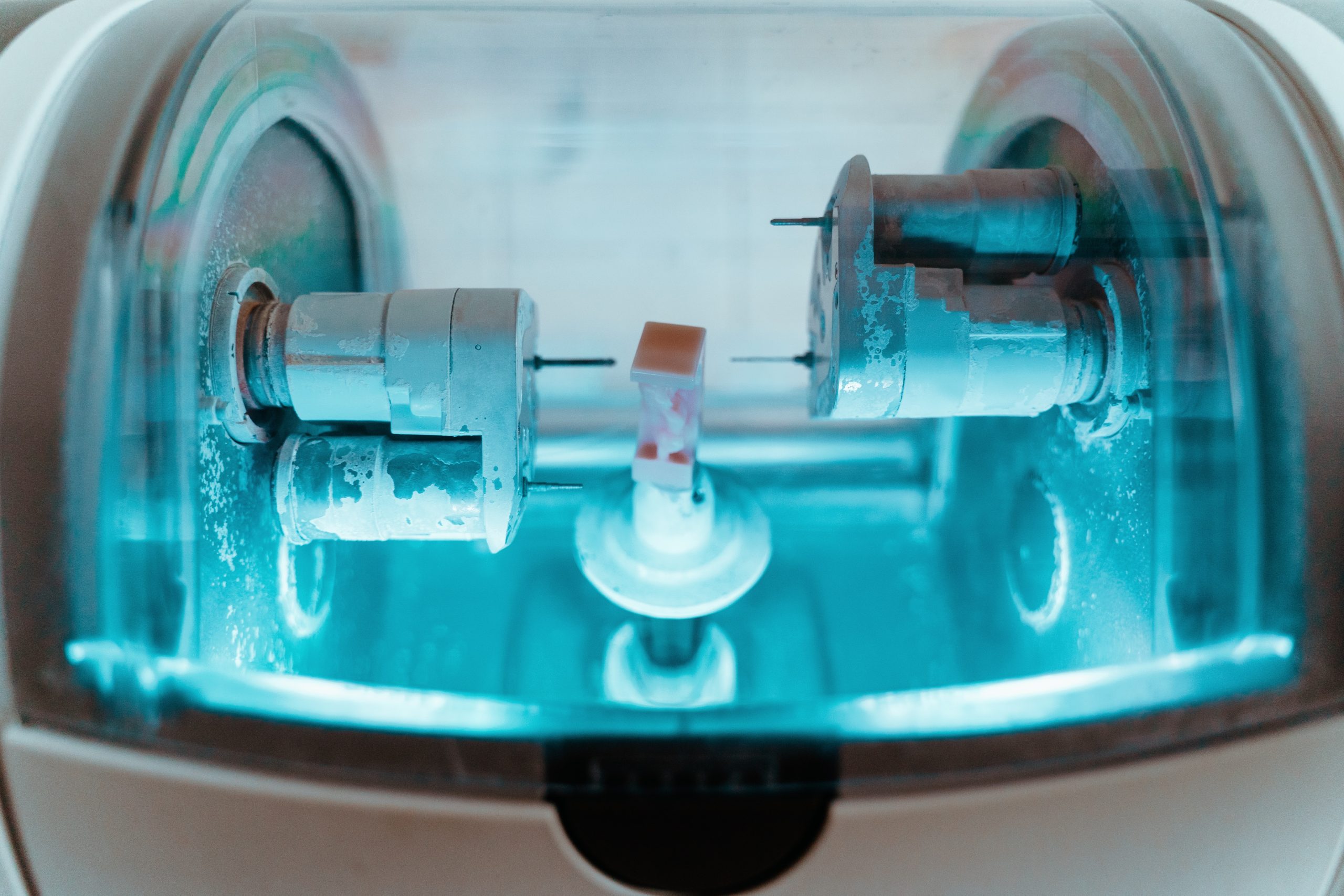 beuwy com alexander putter WRv6Rl nUes unsplash