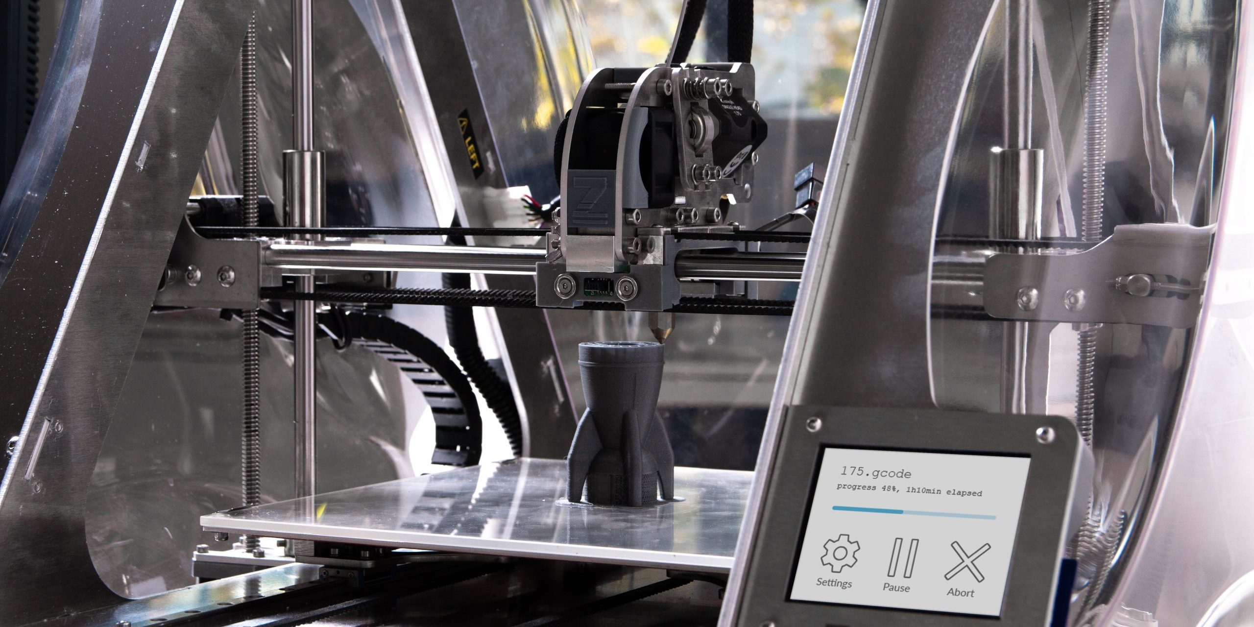 zmorph all in one 3d printers UqCCSbAIaDU unsplash