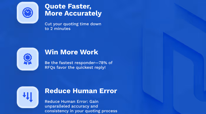 raising machine shop revenue