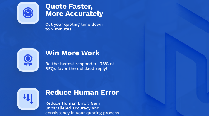 raising machine shop revenue