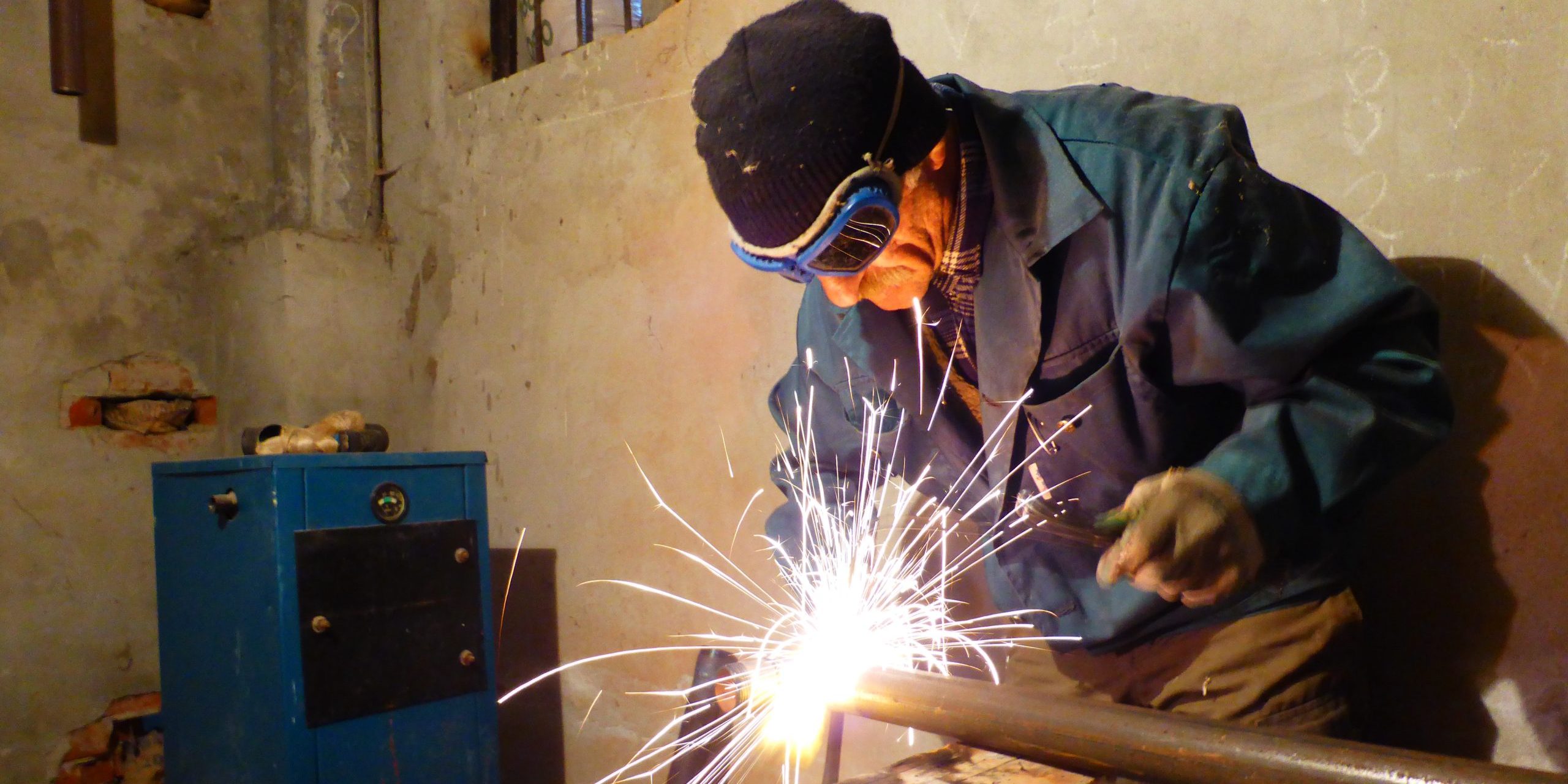 kemal kozbaev LgLqmEZy0Mo unsplash