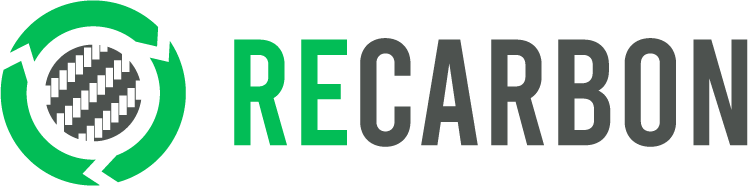 Latest developments in additive manufacturing: December