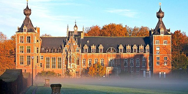 Latest developments in additive manufacturing: December