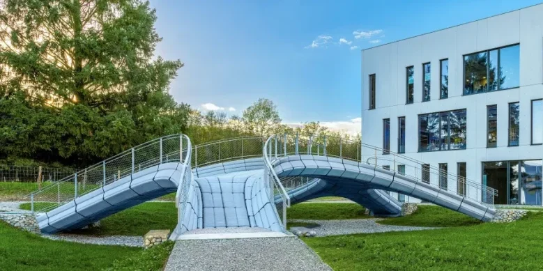 Latest developments in additive manufacturing: December