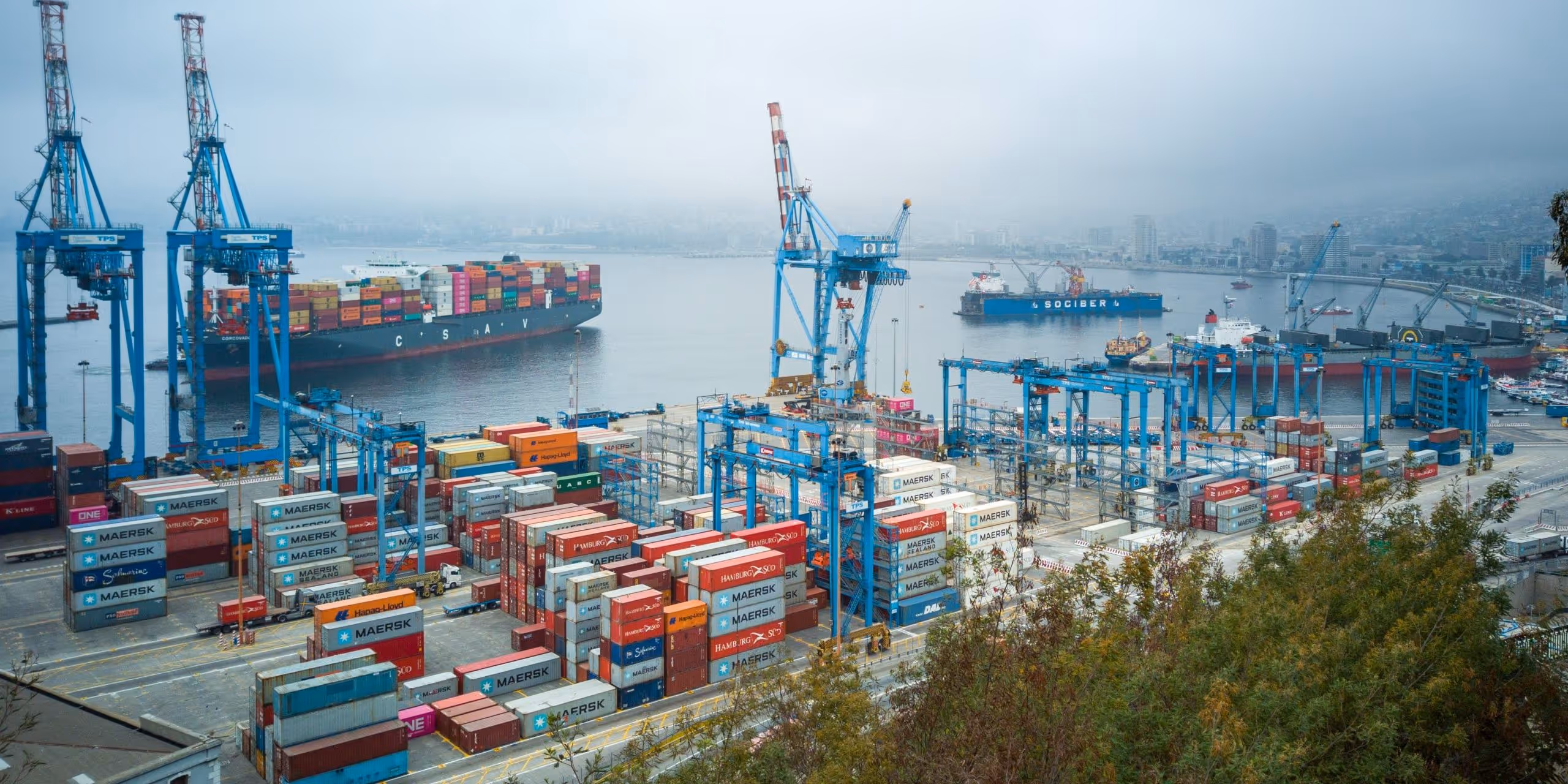 evolution of nuclear energy