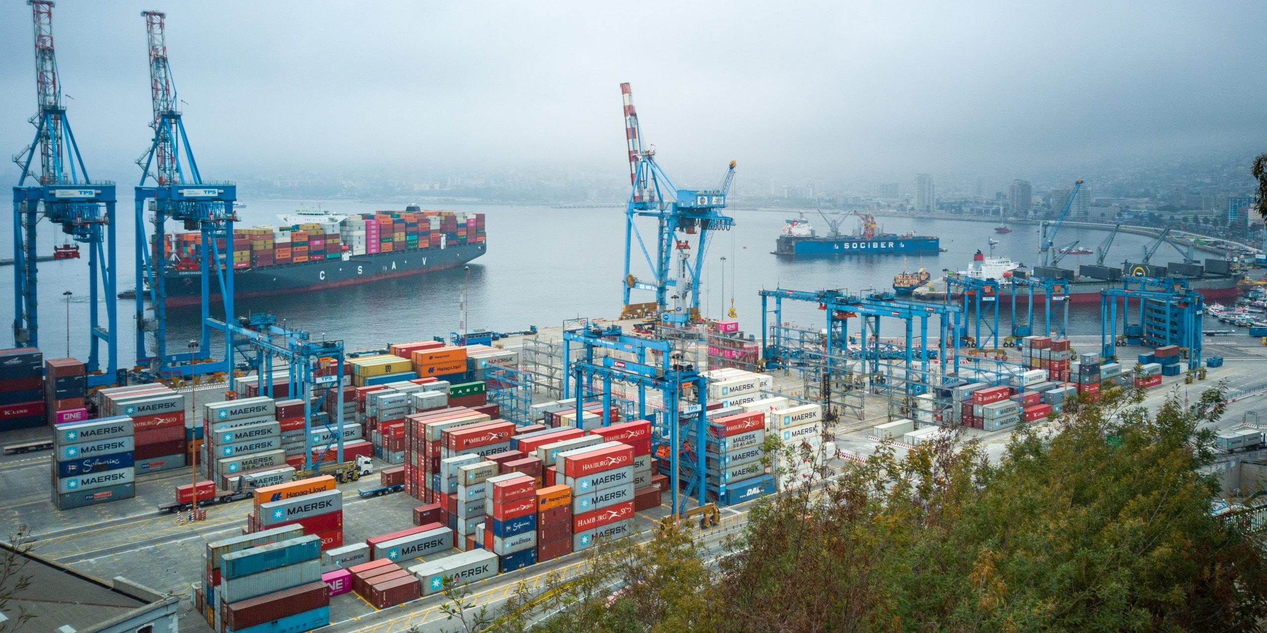 evolution of nuclear energy