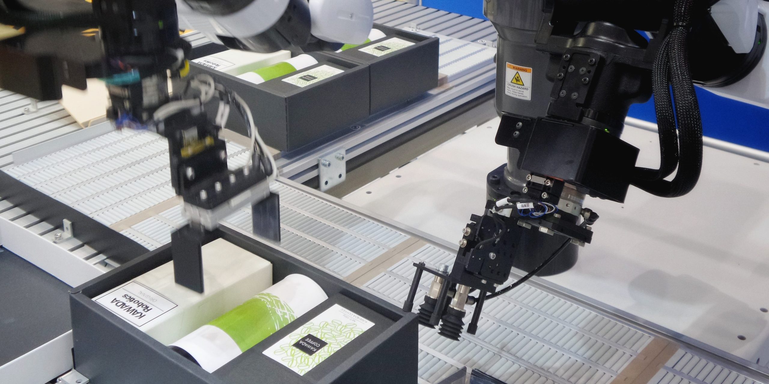 evolution of nuclear energy