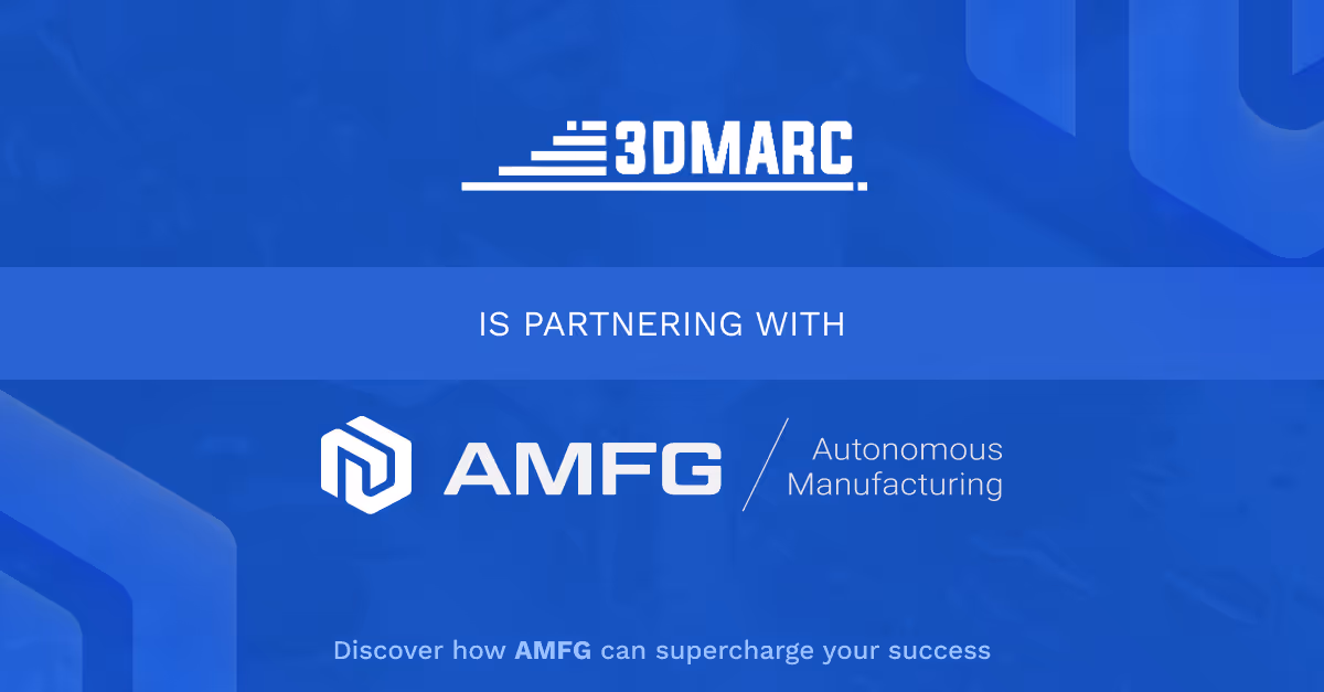 A young woman working in a machine shop. She is looking directly towards the camera, and is surrounded by men.