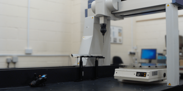 Artificial Intelligence and Collaborative Robots