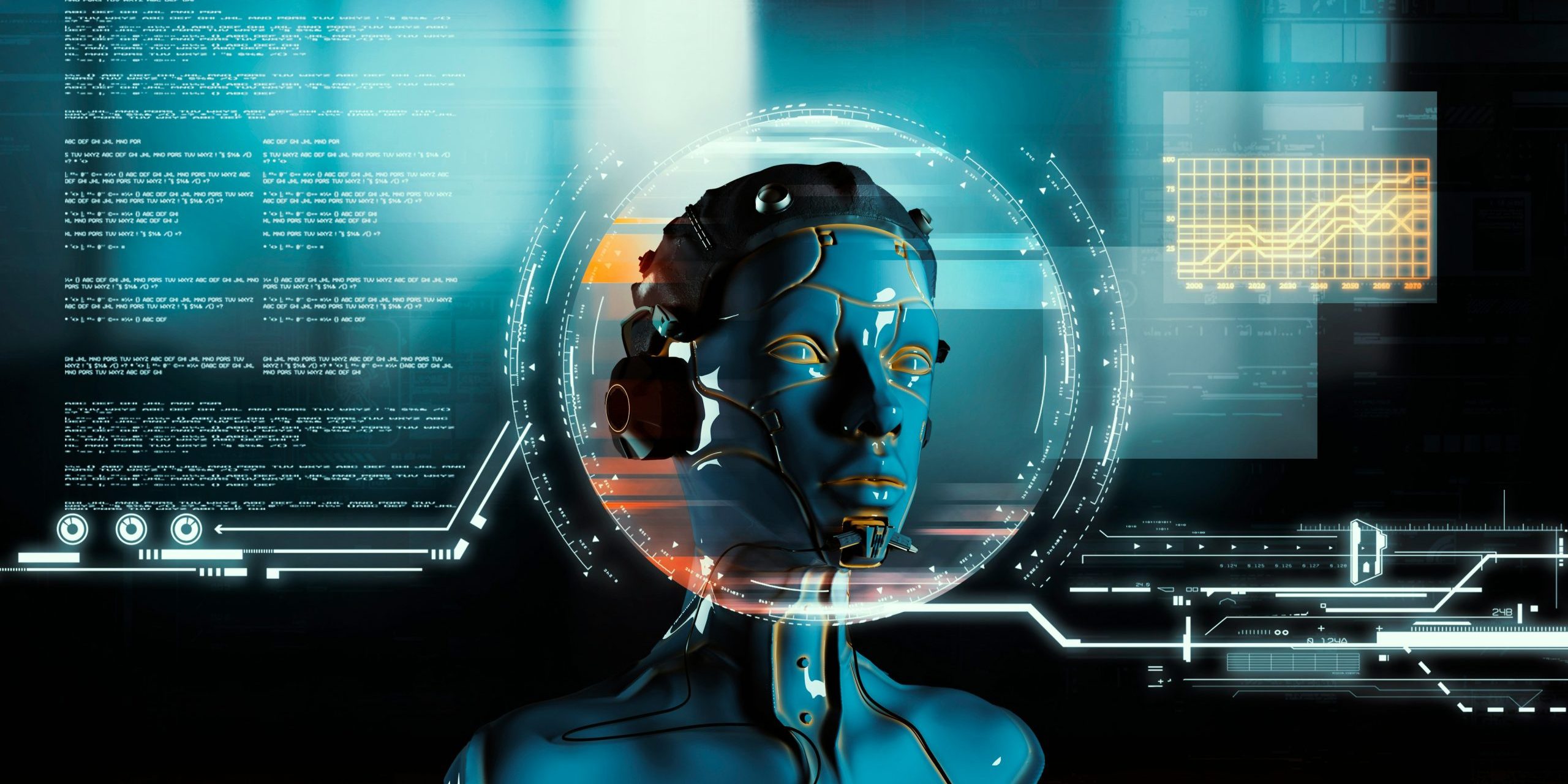 AI and lean manufacturing