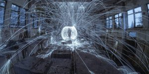 ondrej neduchal a2Q89CJio50 unsplash (1)