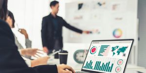 sustainability in additive manufacturing- knowledge