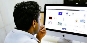 sustainability in additive manufacturing