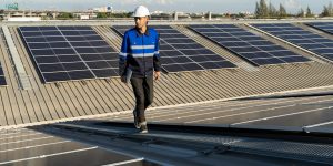 sustainability materials