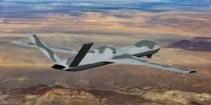 advanced air effects platform