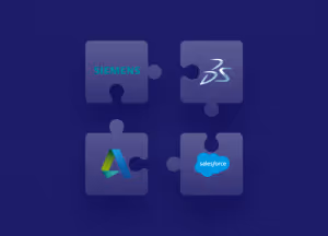 Rectangle 2495 32.png