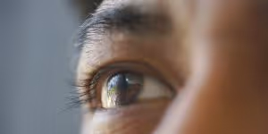 aditya wardhana 8k9QyEhjMV4 unsplash