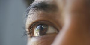 aditya wardhana 8k9QyEhjMV4 unsplash