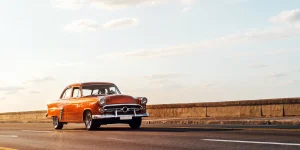 AMFG boosts Carlayers