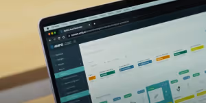 real time quoting with AI