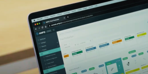 real time quoting with AI