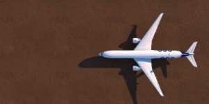 alexander mils xNWpeleJS5s unsplash