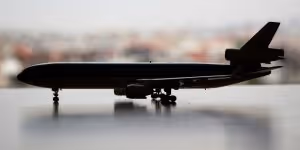 justin lim GK7MOKYHJlQ unsplash