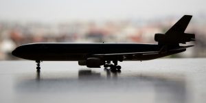 justin lim GK7MOKYHJlQ unsplash