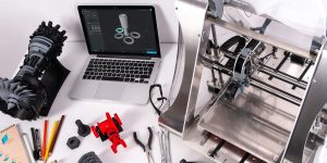 zmorph all in one 3d printers p1m4B lhS9Y unsplash (2)