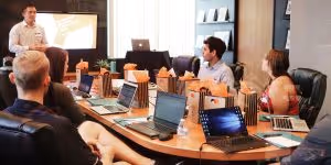 campaign creators gMsnXqILjp4 unsplash