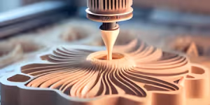 rapid prototyping img