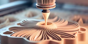 rapid prototyping img