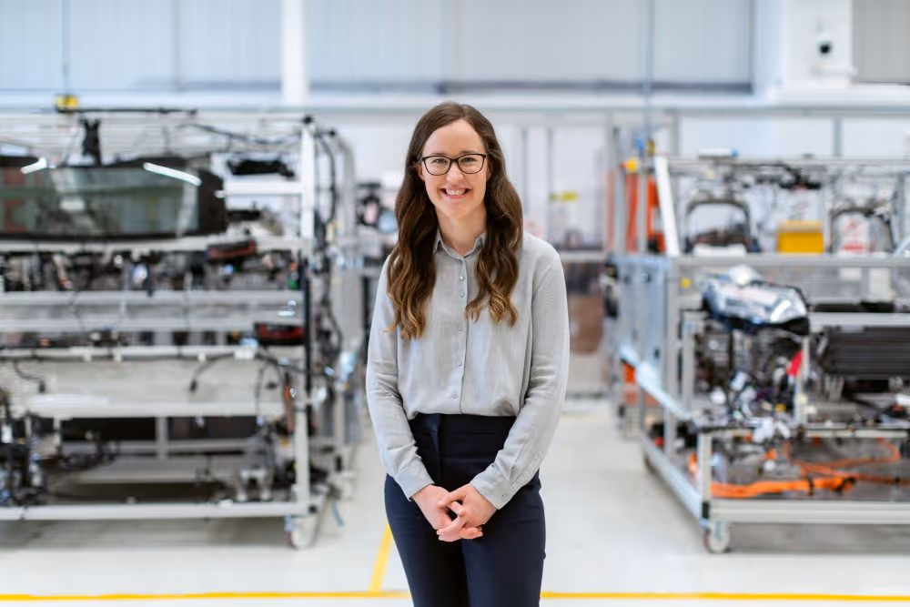 Photo courtesy of ThisisEngineering on Unsplash 2