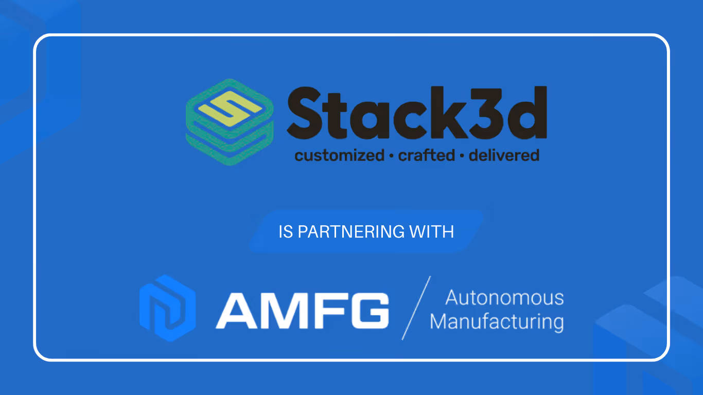 A young woman working in a machine shop. She is looking directly towards the camera, and is surrounded by men.