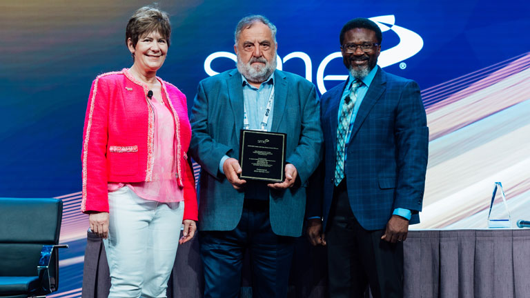 am case study winner advanced engineering solutions 768x432