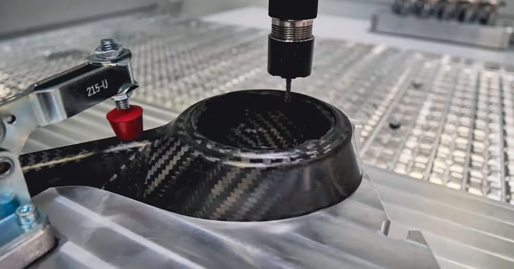 Image courtesy of Refitech