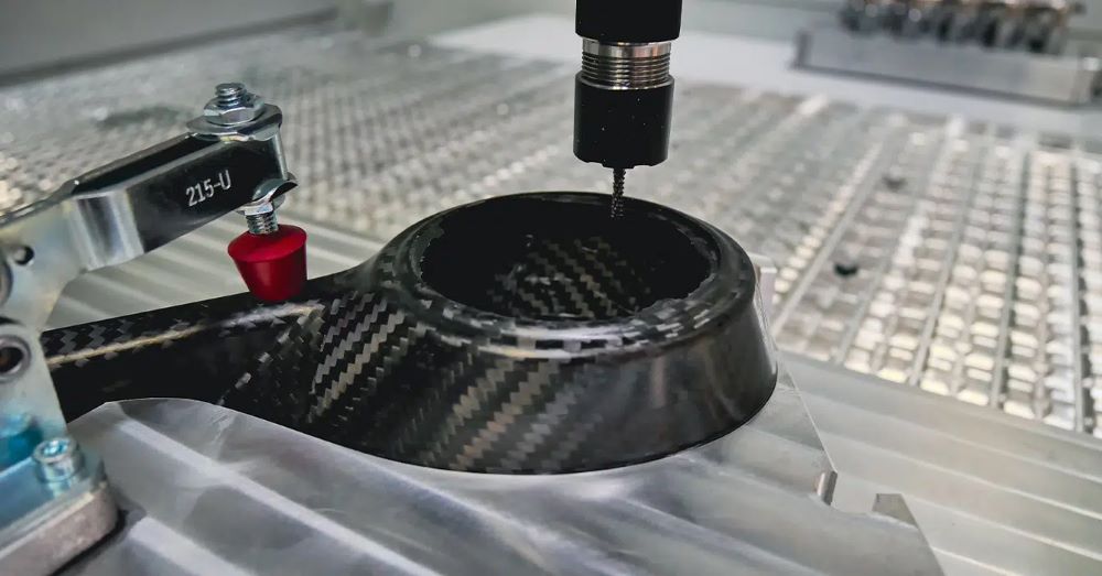 Image courtesy of Refitech