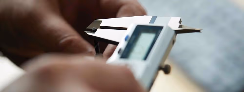 Photo courtesy of Quick Grind