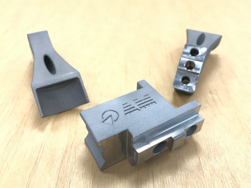 Image courtesy of Burgmaier