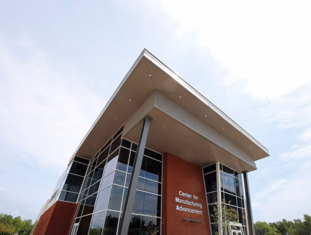 Image courtesy of IALR 2