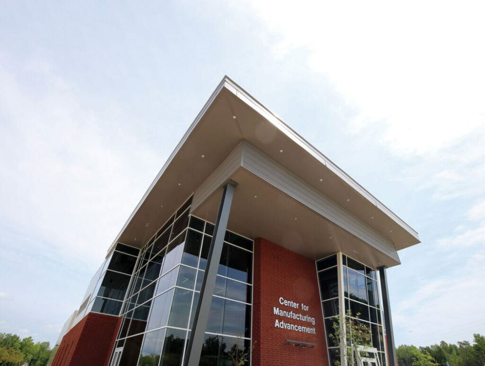 Image courtesy of IALR 2