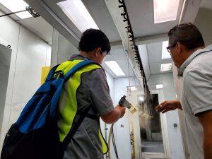 Image courtesy of NBT