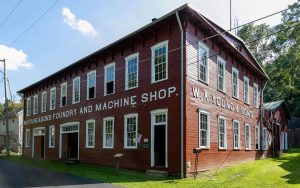 RKelly 210919 9203 WA Young Foundry 1024x640