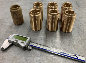 Image courtesy of JBS