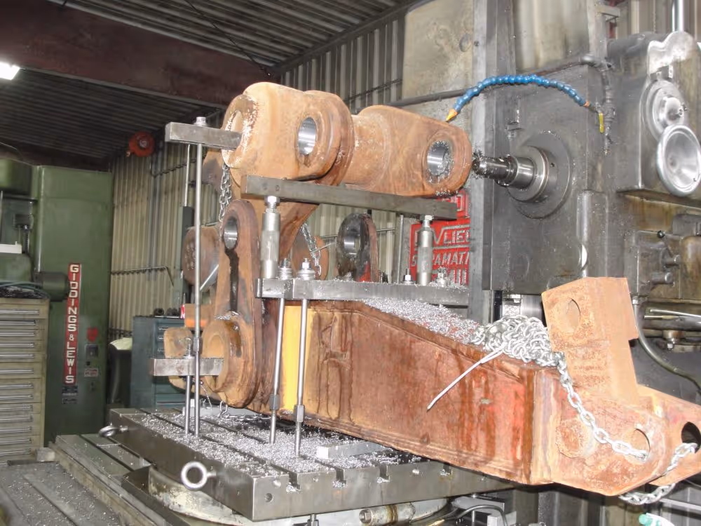 Image courtesy of Mezger