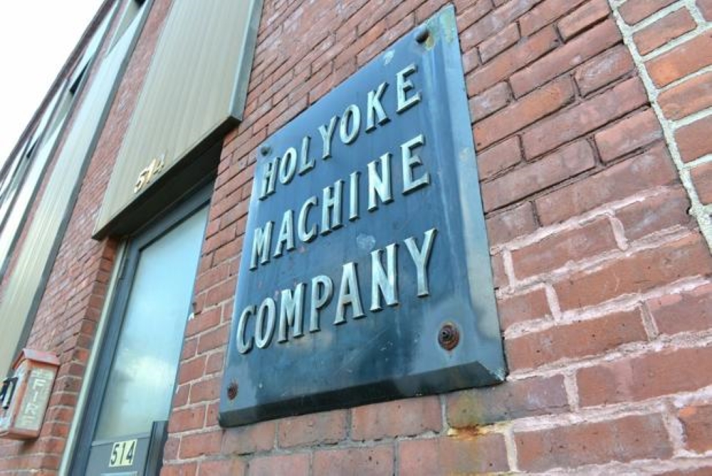 Image courtesy of Don Treeger , The Republican