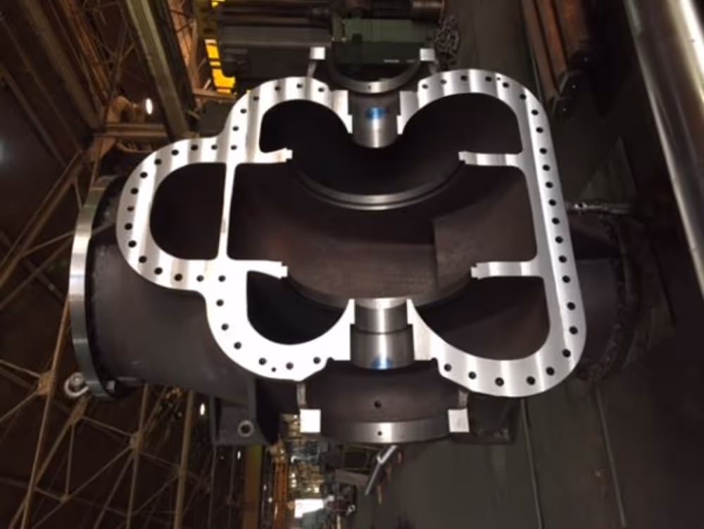 Image courtesy of Fulton