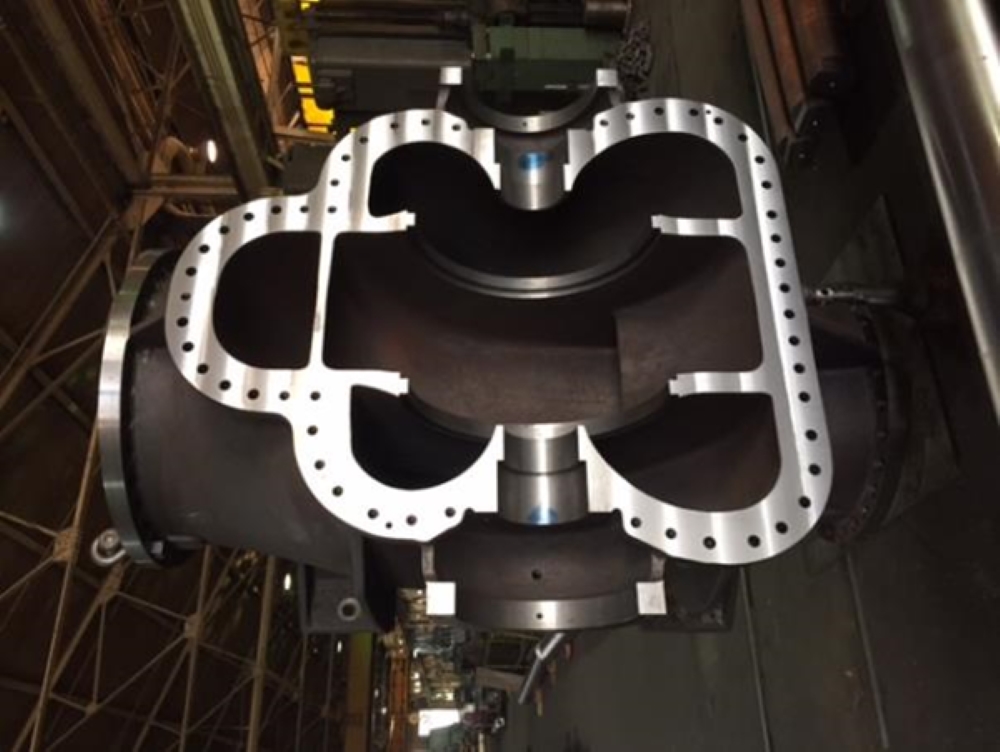 Image courtesy of Fulton